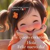 leynianahimonterr