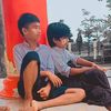 san.htay255