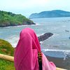 fulanahbintufulan1
