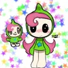 anak_ko_si_tyrone