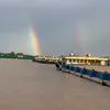 hoanghon9888