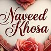 naveedahmedkhosobaloch
