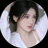 26th5_qm