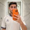 faheemali223r1