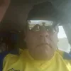 juancaamao7