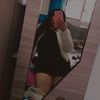 eliana.davila97