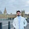 asadafridi1313
