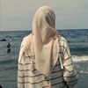 maulina3946