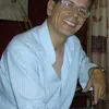 stefanocarollo6