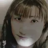 iguroubanai8888