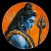 chaudharyckc0