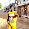 thiernosow236