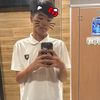 tanatip.xxx