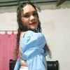 maria.rosario.san08