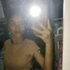 jhelyza05