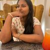 shey.girl72