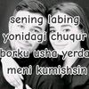 userdierjuraeva