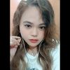 endell811