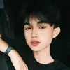 jashiee01