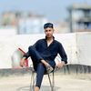 _maruf.10