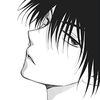 whos.lucien