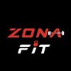 Zona Fit Gt