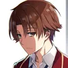 ren_z83