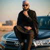abidhussain16361