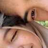 dyanaaa011