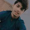 afshanali0099