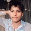 sarwan.mukhiya6