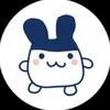 shu_to817