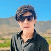 sayeedzakbhal