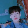 dinhphathuysinger081110