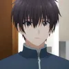 inu_neko._