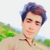 safder.khan245