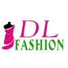 dl_fashion555