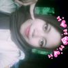 nur.alia926