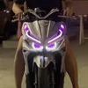 hrzzxzzmryl