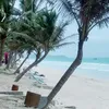 tuyen.bui826