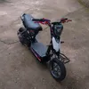 10hnhamatmang0