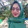 singlemoms981