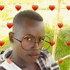 belew.baguna