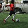 boot123g0