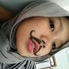 4niiyy_
