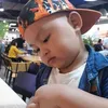 van.hien.nguyen32
