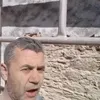 nevzat9785
