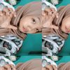 bbear_cell