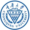 quynhnhu123a0