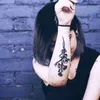 domoa08